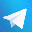 Telegram-канал «Псковские новости» лидирует по индексу цитируемости по итогам октября - InformPskov.Ru