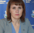 Наталья Исакова: Перепись создана для поддержки граждан - InformPskov.Ru