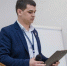 Василий Делистоян: Перепись позволит выстроить национальную политику государства - InformPskov.Ru