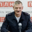 Владимир Папорт о знающих ПДД детях и проекционных пешеходных переходах в Пскове - Pln-Pskov.Ru