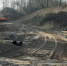 В Гдовском районе начали строить новый мост через реку Еглинка - Pln-Pskov.Ru