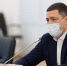 Псковский губернатор объяснил, почему принято решение не продлевать режим нерабочих дней - Pln-Pskov.Ru