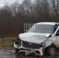 Фото: "Сельская новь" - InformPskov.Ru