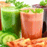Диетолог назвала полезный напиток при гастрите - InformPskov.Ru