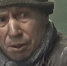Скончался актер Виктор Гунин - InformPskov.Ru