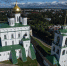 В нерабочие дни Псково-Изборский музей-заповедник посетили почти 350 групп - Псковская правда