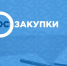 Объявлен конкурс на разработку проекта парка в районе Степановского лужка в Пскове - InformPskov.Ru