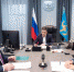 Михаил Ведерников поручил следить за ценами на услуги догазификации - Pln-Pskov.Ru