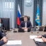 Три района с наиболее сложной эпидобстановкой назвал Александр Нестерук - Pln-Pskov.Ru