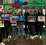 Фото пресс-службы АПО. - InformPskov.Ru