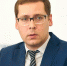 Андрей Михеев: Доля сельского хозяйства в ВРП за 10 лет выросла до 11,5% - Псковская правда