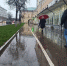 Фото: КП-Псков - InformPskov.Ru