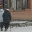 Ученые-геронтологи называют COVID-19 болезнью старения - InformPskov.Ru