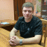 Фото: "Великолукская правда Новости" - InformPskov.Ru
