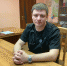 Вячеслав Чурсин вступил в должность главврача Великолукской межрайонной больницы - Pln-Pskov.Ru