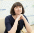 «Титан-Полимер» в лицах: Алина Цыкунова – начальник отдела экономики - BusinessPskov.Ru