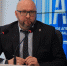 Фото Арсений Тимашов. - InformPskov.Ru
