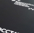 10% населения Талабских островов прошли перепись на госуслугах - Pln-Pskov.Ru