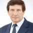 Глава Великих Лук Николай Козловский празднует 68-летие - InformPskov.Ru
