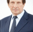 Николай Козловский о ремонте дорог: Продолжаем работать, не снижая темпов - Pln-Pskov.Ru