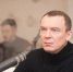 Экс-губернатор Псковской области возглавил национальную транспортную компанию - Pln-Pskov.Ru