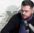 «Хайпожоры»: О жизни с QR-кодами и аргументации антиваксеров. ВИДЕО - Pln-Pskov.Ru