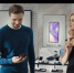 Пользователи Tele2 смогут обменять минуты на новый смартфон - Pln-Pskov.Ru