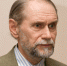 Умер писатель-сатирик Виктор Коклюшкин - InformPskov.Ru