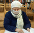Елена Полонская помогла жильцам многоквартирного дома в Пскове разобраться с вопросами ЖКХ - Единая Россия