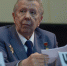 Умер академик РАН Евгений Чазов - InformPskov.Ru