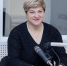 Наталия Соколова рассказала, как уберечь детей от опасностей зимой - Pln-Pskov.Ru