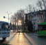 С сегодняшнего дня поменялось расписание пригородных автобусов в Пскове - BusinessPskov.Ru