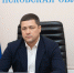 Михаил Ведерников прокомментировал расследование возможного факта сокрытия вспышки АЧС - InformPskov.Ru