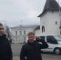 Фото с Telegram-канала "Псковские новости" - InformPskov.Ru