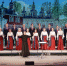 К 100-летию хора Псково-Печерского монастыря снимут фильм-концерт - Pln-Pskov.Ru
