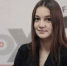 «Титан-Полимер» продолжит поддерживать проект «Экомышление» в 2022 году - BusinessPskov.Ru