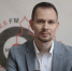 Псковский проект «Экомышление» планируют расширить на детей дошкольного возраста - Pln-Pskov.Ru