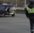 11 человек пострадали в результате ДТП в Псковской области за прошедшую неделю - Псковская правда
