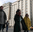 В Госдуме поддержали социально значимые поправки «Единой России» ко второму чтению проекта бюджета - Единая Россия