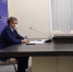 777 противопожарных рейдов по газифицированным домовладениям провели в Псковской области - InformPskov.Ru