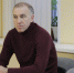 Депутат Псковской городской Думы Константин Болотин отмечает юбилей - InformPskov.Ru