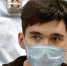 РИА Новости / Максим Богодвид - InformPskov.Ru