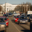 Лихо - дорого - Pln-Pskov.Ru