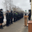 Фото: "Невельский вестник" - InformPskov.Ru