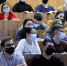 Международный день студентов отмечается 17 ноября - InformPskov.Ru
