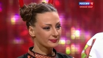 Непривитая участница программы «Танцы со звёздами» умерла от коронавируса