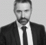 Сергей Матвеев: В регионах нужно построить культуру интеллектуальных прав - InformPskov.Ru