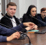 Псковичи удивили жителей Сыктывкара «пиздриком» и своим родством с якутами - Pln-Pskov.Ru