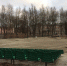 Сцену в Зеленом театре Пскова демонтировали - Pln-Pskov.Ru
