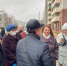 Дорожную сеть на улицах Алехина и Технической  в Пскове планируют сдать к концу года - InformPskov.Ru